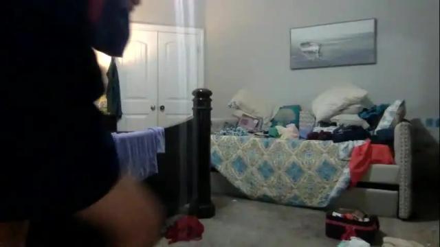 Image 10 of meghanhanx Stream on Chaturbate on 1 month ago