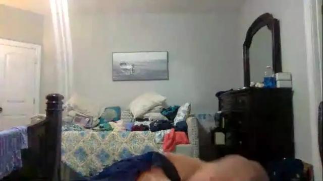 Image 11 of meghanhanx Stream on Chaturbate on 1 month ago