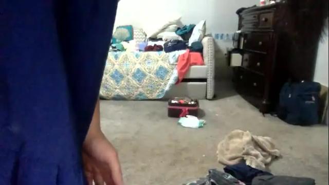 Image 12 of meghanhanx Stream on Chaturbate on 1 month ago
