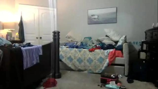 Image 3 of meghanhanx Stream on Chaturbate on 1 month ago