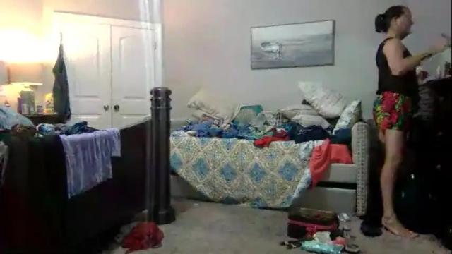 Image 4 of meghanhanx Stream on Chaturbate on 1 month ago