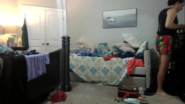 Thumbnail 2, meghanhanx's Stream at Chaturbate, 1 month ago