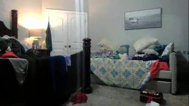 Thumbnail 3, meghanhanx's Stream at Chaturbate, 1 month ago