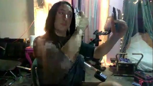Image 10 of meghanhanx Stream on Chaturbate on 1 month ago