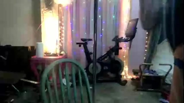 Image 11 of meghanhanx Stream on Chaturbate on 1 month ago