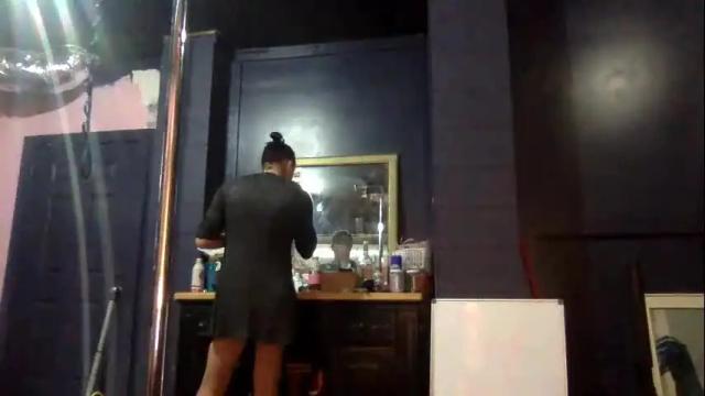 Image 3 of meghanhanx Stream on Chaturbate on 1 month ago