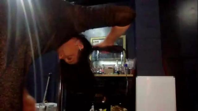 Image 6 of meghanhanx Stream on Chaturbate on 1 month ago