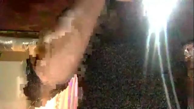 Thumbnail 3, meghanhanx's Stream at Chaturbate, 1 month ago