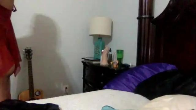 Image 10 of meghanhanx Stream on Chaturbate on 1 month ago