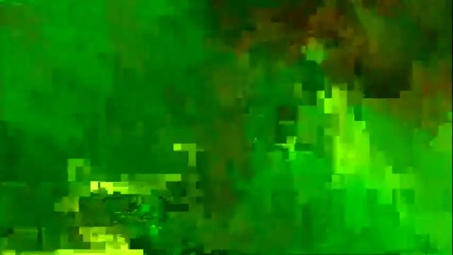 Image 2 of meghanhanx Stream on Chaturbate on 1 month ago