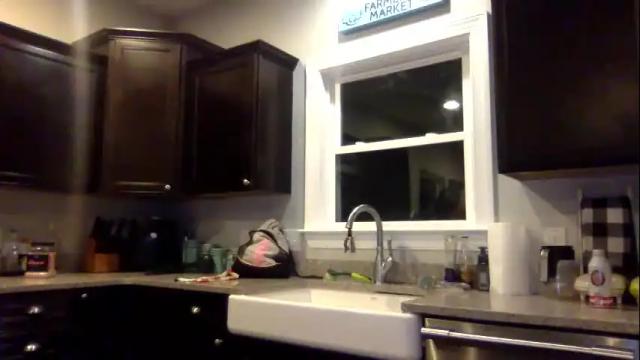 Image 12 of meghanhanx Stream on Chaturbate on 1 month ago