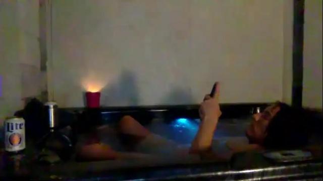 Image 10 of meghanhanx Stream on Chaturbate on 1 month ago