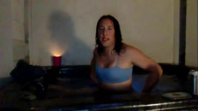 Image 11 of meghanhanx Stream on Chaturbate on 1 month ago