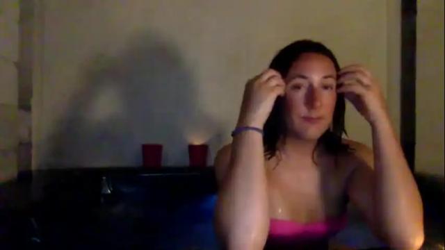 Thumbnail 1, meghanhanx's Stream at Chaturbate, 1 month ago
