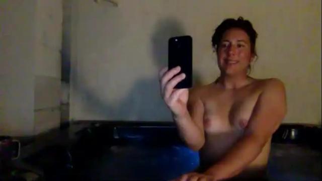 Image 11 of meghanhanx Stream on Chaturbate on 1 month ago