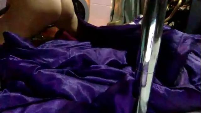 Image 12 of meghanhanx Stream on Chaturbate on 23 days ago