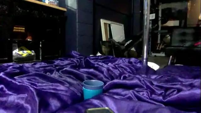 Image 6 of meghanhanx Stream on Chaturbate on 23 days ago