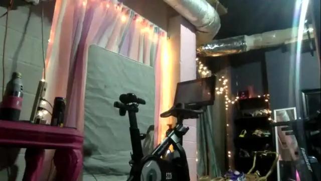 Image 12 of meghanhanx Stream on Chaturbate on 20 days ago