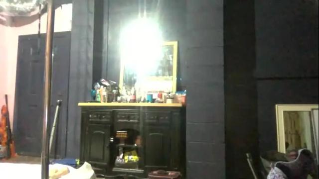 Image 4 of meghanhanx Stream on Chaturbate on 20 days ago
