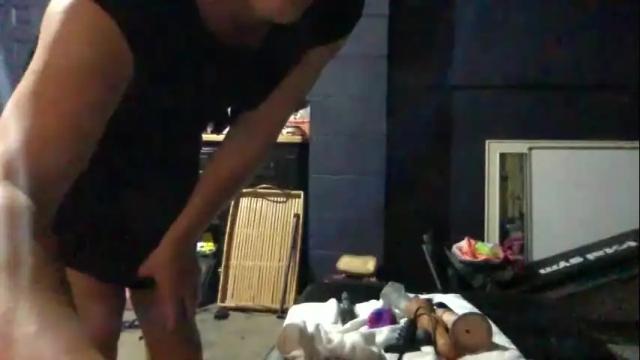 Image 10 of meghanhanx Stream on Chaturbate on 19 days ago