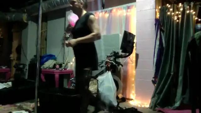 Image 11 of meghanhanx Stream on Chaturbate on 19 days ago