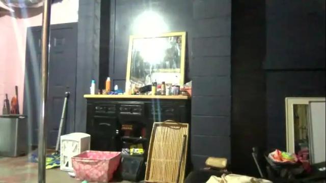 Image 2 of meghanhanx Stream on Chaturbate on 19 days ago