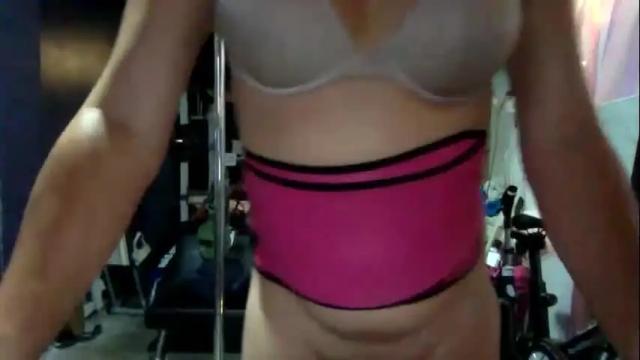Image 12 of meghanhanx Stream on Chaturbate on 11 days ago
