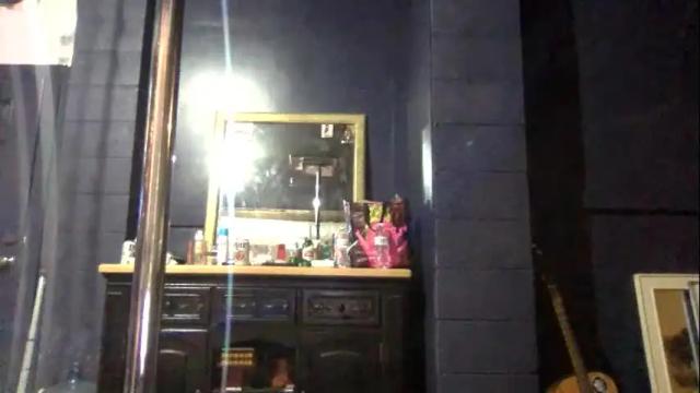 Image 3 of meghanhanx Stream on Chaturbate on 8 days ago