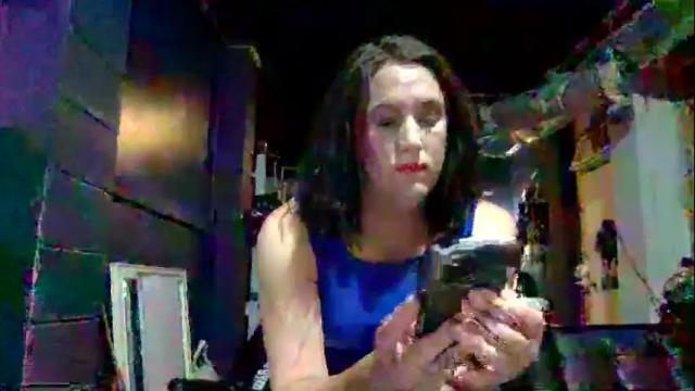 Image 8 of meghanhanx Stream on Chaturbate on 8 days ago