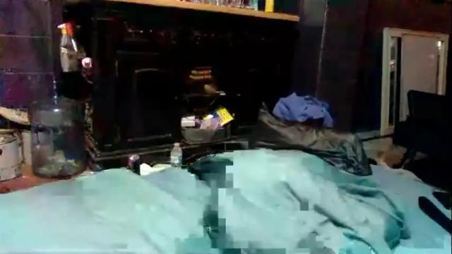Image 12 of meghanhanx Stream on Chaturbate on 5 days ago
