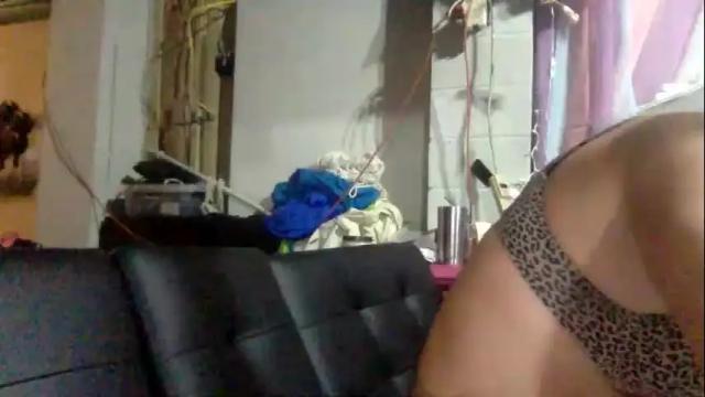 Image 3 of meghanhanx Stream on Chaturbate on 2 months ago