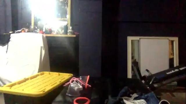 Image 12 of meghanhanx Stream on Chaturbate on 2 months ago