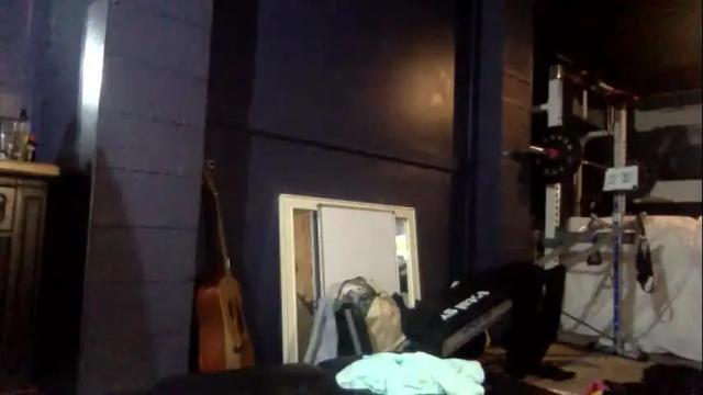Image 4 of meghanhanx Stream on Chaturbate on 2 months ago
