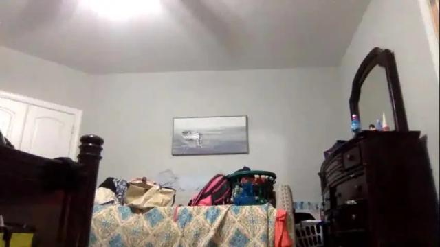 Thumbnail 1, meghanhanx's Stream at Chaturbate, 2 months ago
