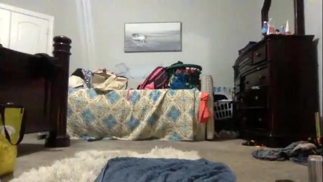 Image 4 of meghanhanx Stream on Chaturbate on 2 months ago