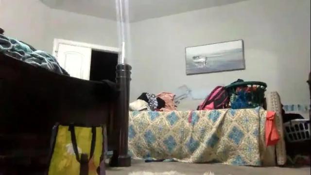 Image 7 of meghanhanx Stream on Chaturbate on 2 months ago