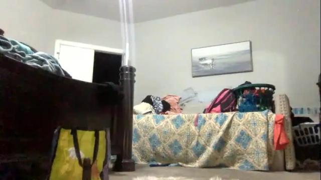 Image 8 of meghanhanx Stream on Chaturbate on 2 months ago