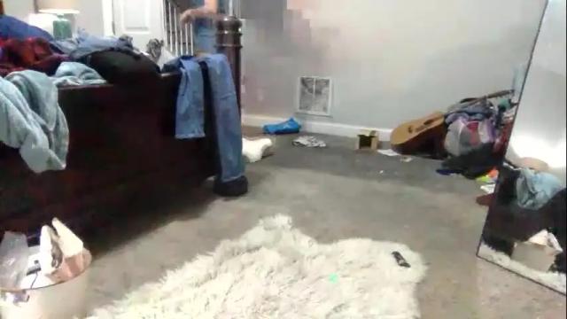 Image 2 of meghanhanx Stream on Chaturbate on 2 months ago