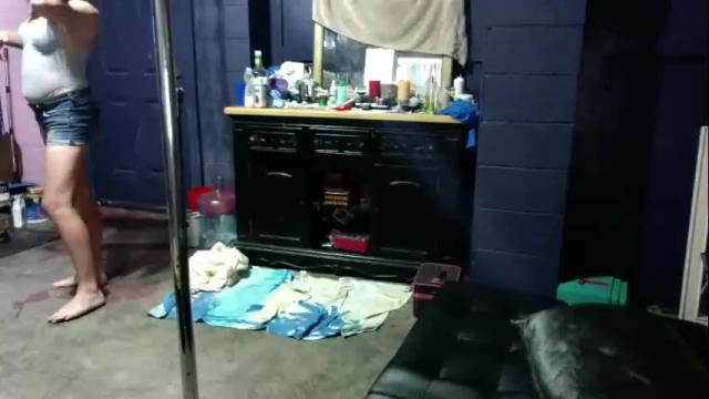 Image 10 of meghanhanx Stream on Chaturbate on 2 months ago