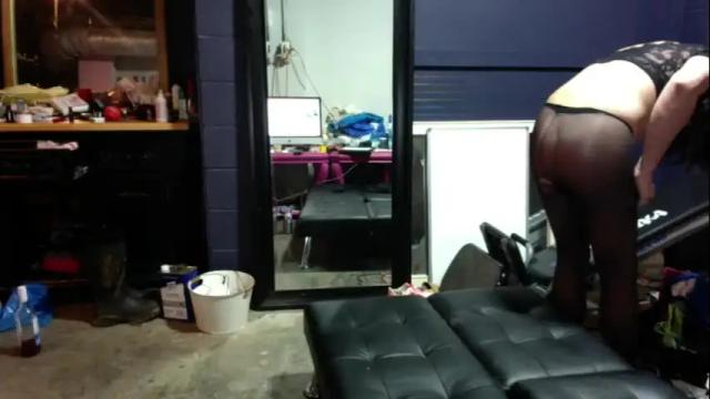 Image 6 of meghanhanx Stream on Chaturbate on 1 month ago