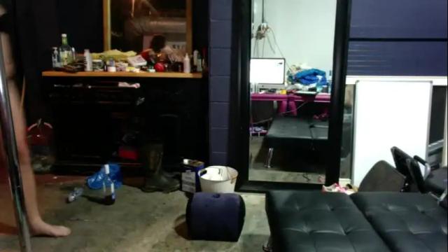 Thumbnail 3, meghanhanx's Stream at Chaturbate, 1 month ago