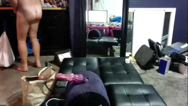 Image 10 of meghanhanx Stream on Chaturbate on 1 month ago