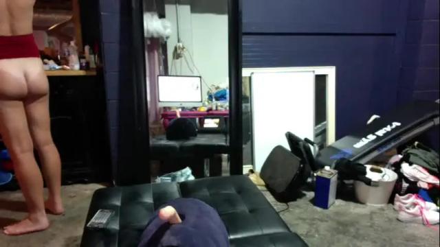 Image 3 of meghanhanx Stream on Chaturbate on 1 month ago