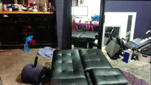Image 12 of meghanhanx Stream on Chaturbate on 1 month ago