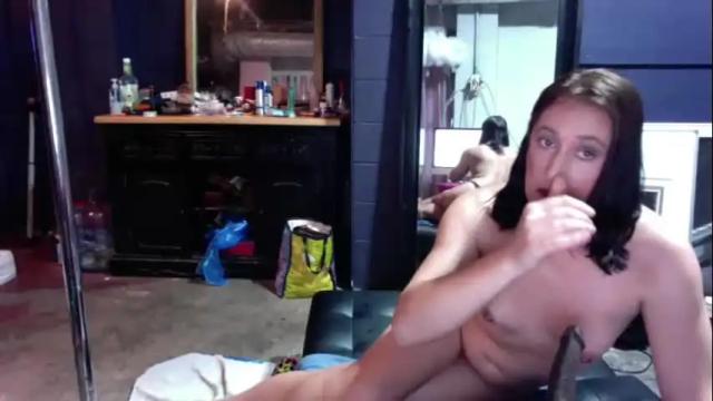 Image 10 of meghanhanx Stream on Chaturbate on 1 month ago