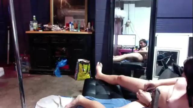 Image 11 of meghanhanx Stream on Chaturbate on 1 month ago