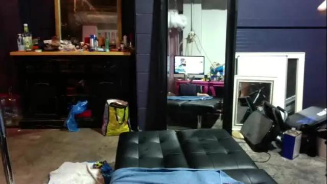 Thumbnail 2, meghanhanx's Stream at Chaturbate, 1 month ago