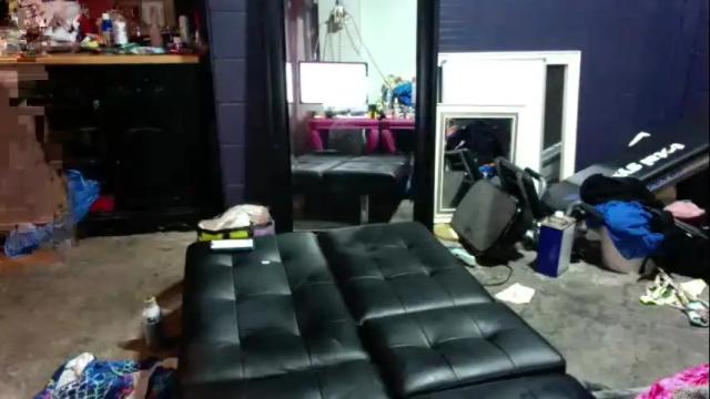 Image 10 of meghanhanx Stream on Chaturbate on 1 month ago