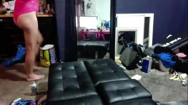 Image 12 of meghanhanx Stream on Chaturbate on 1 month ago