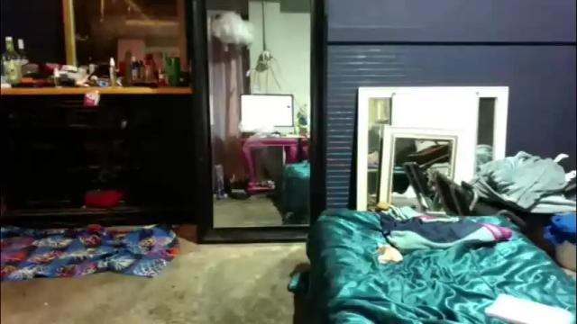 Image 2 of meghanhanx Stream on Chaturbate on 1 month ago